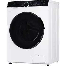 Spredu plnená práčka - Philco PLDI 149 A40 KING 3 - 2