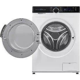Spredu plnená práčka - Philco PLDI 149 A40 KING 3 - 3