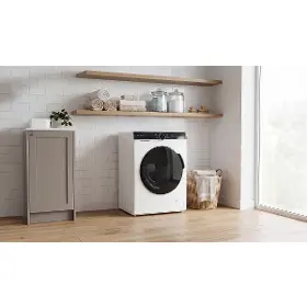Spredu plnená práčka - Philco PLDI 149 A40 KING 3 - 5