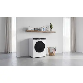 Spredu plnená práčka - Philco PLDI 149 A40 KING 3 - 6