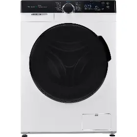 Spredu plnená práčka - Philco PLDI 149 A40 KING 3 - 1