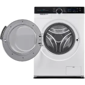 Spredu plnená práčka - Philco PLDI 1410 A30 KING 3 - 2