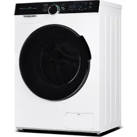 Spredu plnená práčka - Philco PLDI 1410 A30 KING 3 - 3