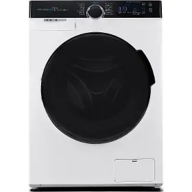 Spredu plnená práčka - Philco PLDI 1410 A30 KING 3 - 1