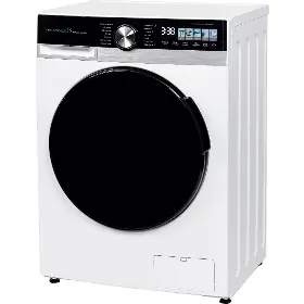 Pračka předem plněná - Philco PLDSI 147 A30 MASTER - 2