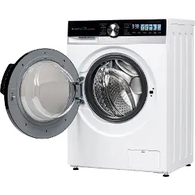 Pračka předem plněná - Philco PLDSI 147 A30 MASTER - 3
