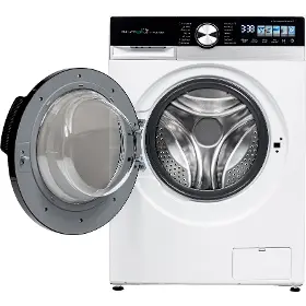 Pračka předem plněná - Philco PLDSI 147 A30 MASTER - 4