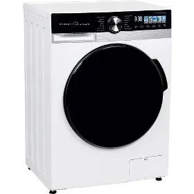Pračka předem plněná - Philco PLDSI 147 A30 MASTER - 5