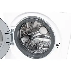 Pračka předem plněná - Philco PLDSI 147 A30 MASTER - 7