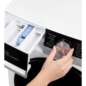 Pračka předem plněná - Philco PLDSI 147 A30 MASTER - 8