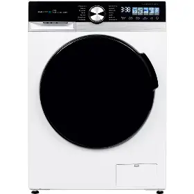 Pračka předem plněná - Philco PLDSI 147 A30 MASTER - 1