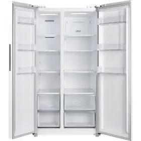 Americká (SBS) chladnička - Philco PXSBSI 525 EW - 3