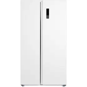 Americká (SBS) chladnička - Philco PXSBSI 525 EW - 1