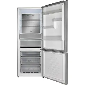 Kombinovaná chladnička - Philco PCN 442 DMCX - 3