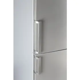 Kombinovaná chladnička - Philco PCN 442 DMCX - 4