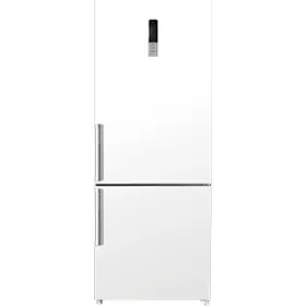 Kombinovaná chladnička - Philco PCN 442 DMCW - 1