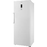 Philco PFNI 380 DW JOKER