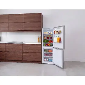 Kombinovaná chladnička - Philco PC 173 DX - 4