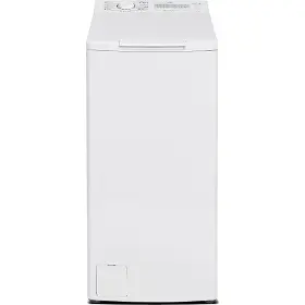 Vrchom plnená práčka - Philco PLD 127 C TL E11 - 2