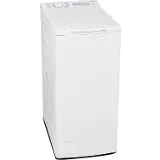 Philco PLD 127 C TL E11