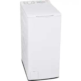 Vrchom plnená práčka - Philco PLD 127 C TL E11 - 1