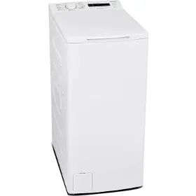 Vrchem plněná pračka - Philco PLD 127 A TL E12 - 2