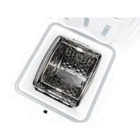 Vrchem plněná pračka - Philco PLD 127 A TL E12 - 5