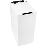 Philco PLDI 127 A TL E05