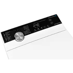 Vrchem plněná pračka - Philco PLDI 126 ATL King - 3