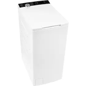 Vrchem plněná pračka - Philco PLDI 126 ATL King - 1