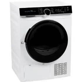 Sušička bielizne - Philco PDCI 8 C KING 3 - 3