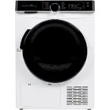 Philco PDCI 8 C KING 3