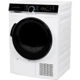 Sušička bielizne - Philco PDCI 9 C KING 3 - 2