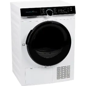 Sušička bielizne - Philco PDCI 9 C KING 3 - 3