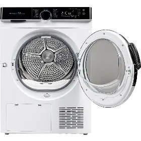 Sušička bielizne - Philco PDCI 9 C KING 3 - 4