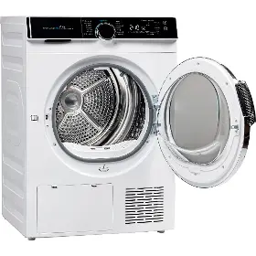 Sušička bielizne - Philco PDCI 9 C KING 3 - 5