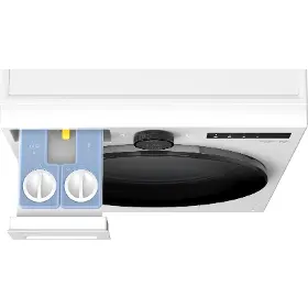 Pračka předem plněná - LG F4X7513TLB + Cashback 2 000 Kč - 11