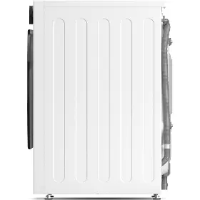 Pračka předem plněná - LG F4X7513TLB + Cashback 2 000 Kč - 12