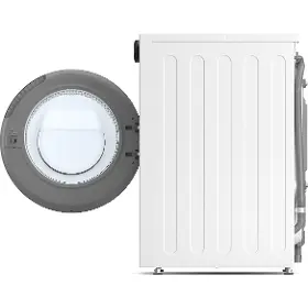 Pračka předem plněná - LG F4X7513TLB + Cashback 2 000 Kč - 13