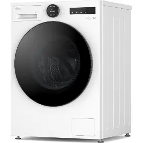 Pračka předem plněná - LG F4X7513TLB + Cashback 2 000 Kč - 3