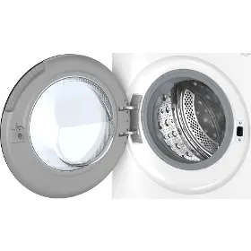 Pračka předem plněná - LG F4X7513TLB + Cashback 2 000 Kč - 5