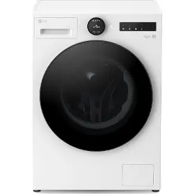 Pračka předem plněná - LG F4X7513TLB + Cashback 2 000 Kč - 6