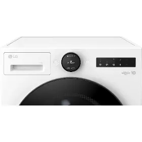 Pračka předem plněná - LG F4X7513TLB + Cashback 2 000 Kč - 7