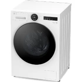 Pračka předem plněná - LG F4X7513TLB + Cashback 2 000 Kč - 8