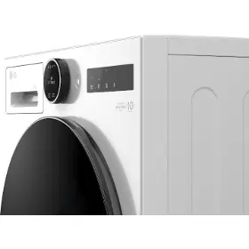 Pračka předem plněná - LG F4X7513TLB + Cashback 2 000 Kč - 9