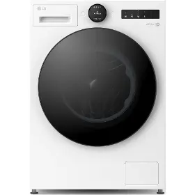 Pračka předem plněná - LG F4X7513TLB + Cashback 2 000 Kč - 1