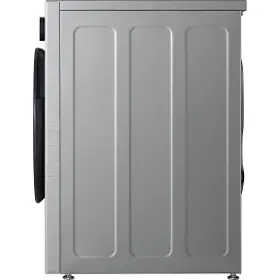 Pračka předem plněná - LG F4X7011TSB + Cashback 1 000 Kč - 11
