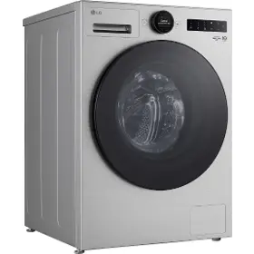 Pračka předem plněná - LG F4X7011TSB + Cashback 1 000 Kč - 3