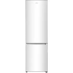 Kombinovaná lednice - Gorenje RK418DPW4I - 1