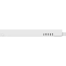 Mezikus - Philco SW319 white SW319 white - 2